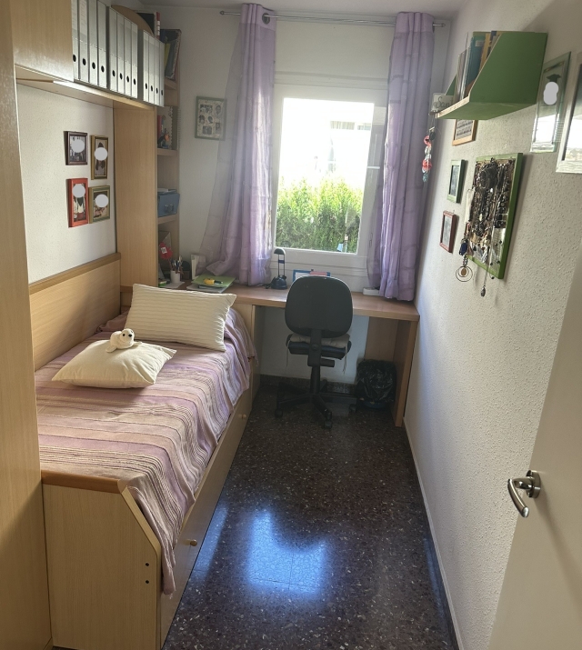 5907  47.JPEG